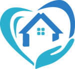 Senior Place logo